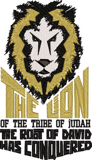 The Lion-Lion, Judah, David, Christian, religion, Judaism, Christ
