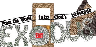 Exodus-Exodus, Judaism, Israel, religion, Christian 