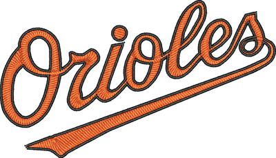 Orioles-Orioles, baseball, Sports