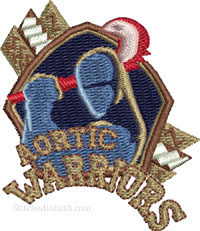 Aortic  Warriors-Cardiac embroidery, heart awareness, Cardiac ribbons, Awareness ribbons, machine embroidery, embroidery designs