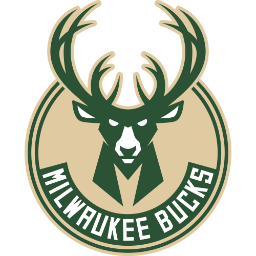 Milwaukee Bucks-Bucks, Milwaukee, basketball, basketball embroidery, machine embroidery, sports