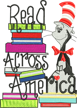 Read America-School, read, America, books, stories, Children,